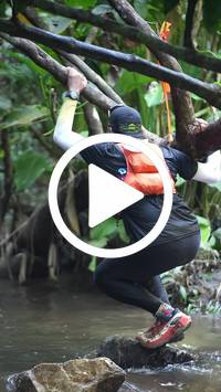 BIB:  <button type="button" onclick="openModal(27824521)" class="btn btn-primary btn-sm float-right" data-toggle="modal" data-target=".modal-high-quality">
                <i class="fa fa-download"></i> Download
                </button>